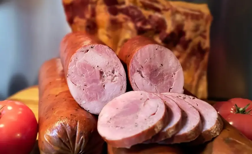 Czy Twoja kiełbasa wielkanocna dorówna tej od babci? Sprawdźmy
