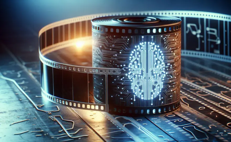 Najlepsze filmy o androidach, które zmieniają sposób myślenia o AI