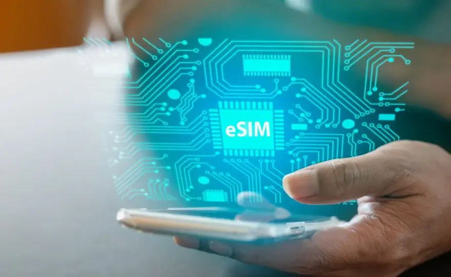 eSIM bez abonamentu - czy to się opłaca? Pełny przewodnik