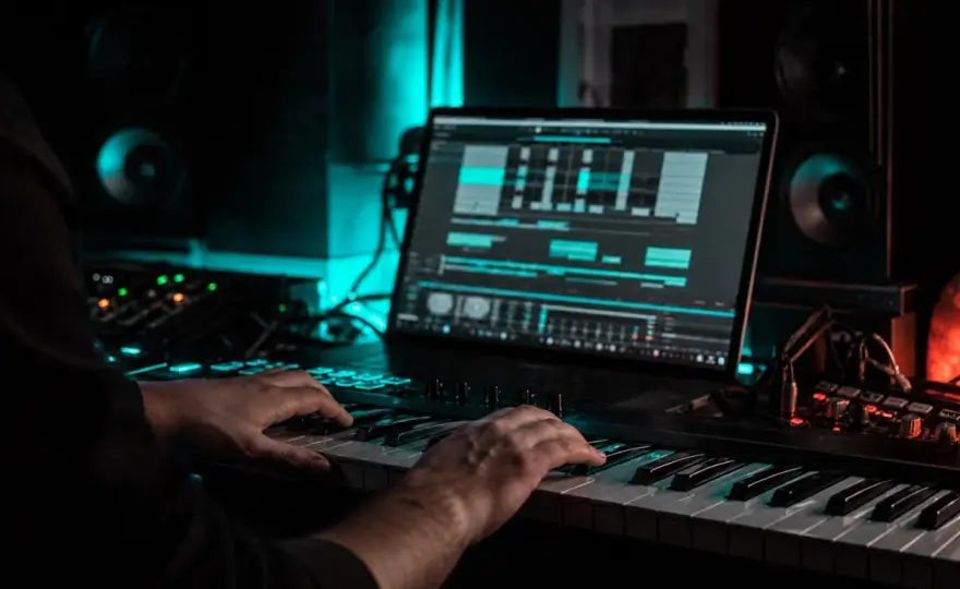 FL Studio Alternative - Welche DAW passt zu dir?
