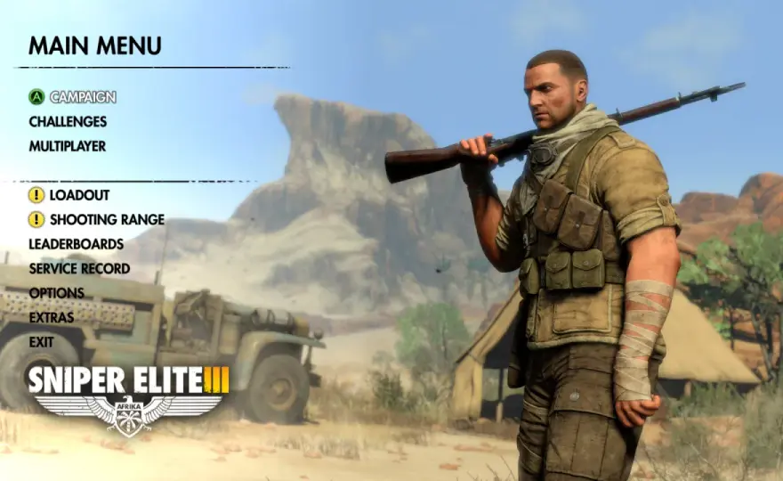 Jak zainstalować spolszczenie Sniper Elite 3: kompletna instrukcja krok po kroku