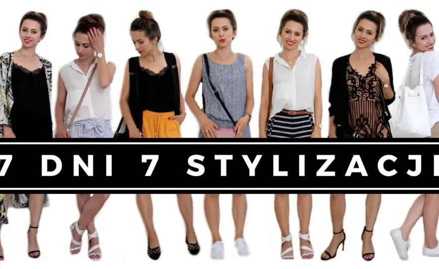 Znaczenie outfit 7 koła w piosence Wielka szkoda – luksus i styl życia