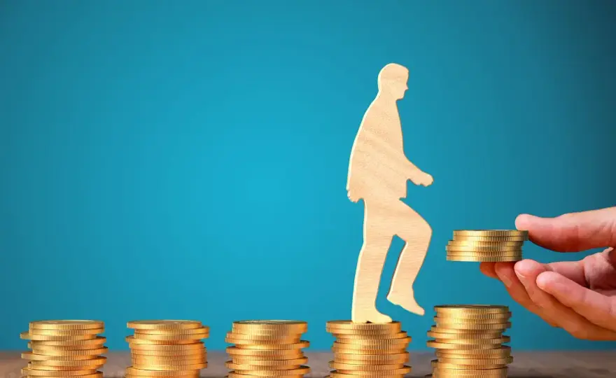 Ile zarabia kierownik laboratorium? Zaskakujące fakty o wynagrodzeniach