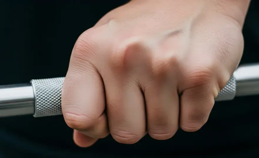 Kubotan: Skuteczna samoobrona. Jak używać legalnie i bezpiecznie?