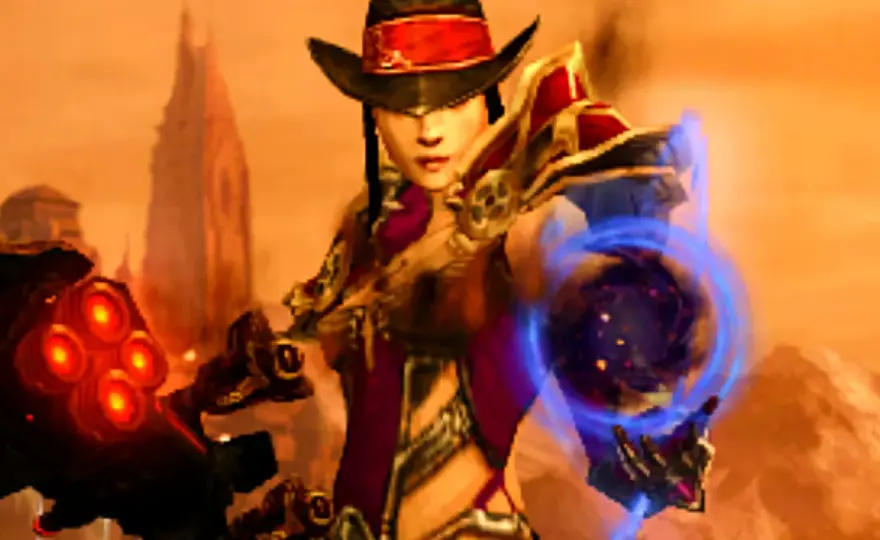 Diablo 3 Sezon 30 i późniejsze: Pełna analiza i przewidywania