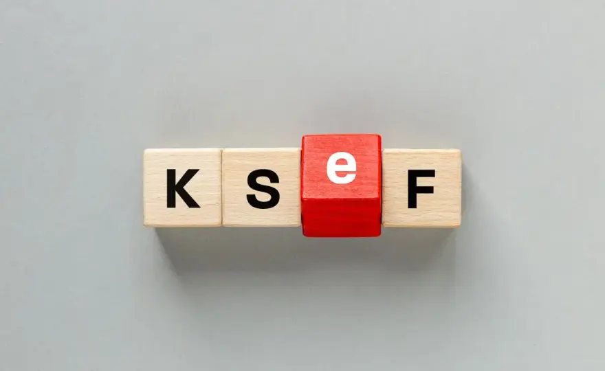 KSeF: Od kiedy obowiązkowy? Sprawdź daty dla Twojej firmy!