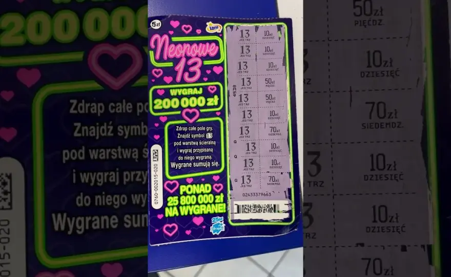 Jak sprawdzić zdrapki Lotto? Pewne metody i odbiór wygranej!