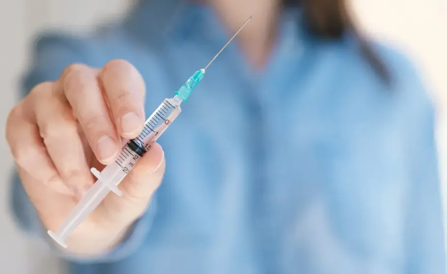Dulaglutyd (Trulicity) - Jak działa? Dawkowanie, skutki uboczne
