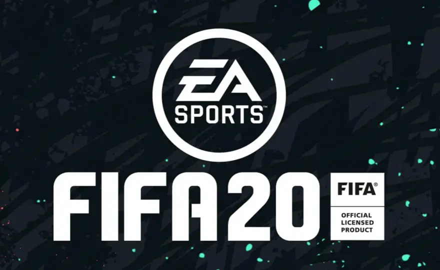 Ile kosztuje FIFA 20? Sprawdź najlepsze ceny i promocje teraz