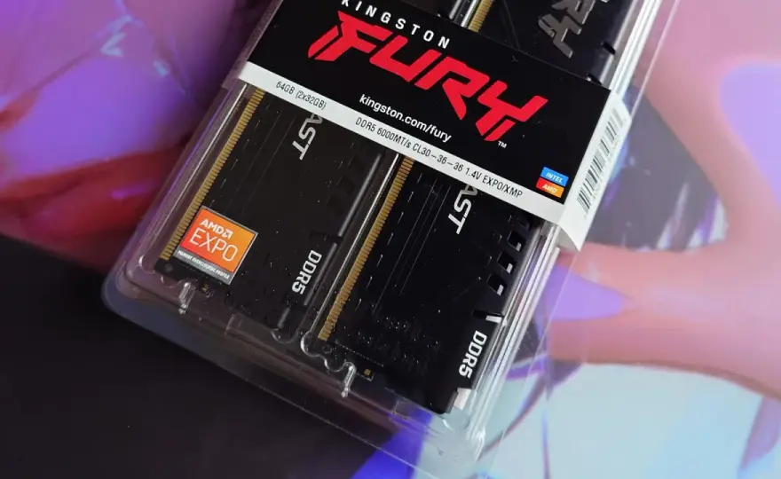 2 oder 4 RAM-Riegel? Das ist besser für Gaming-PCs!