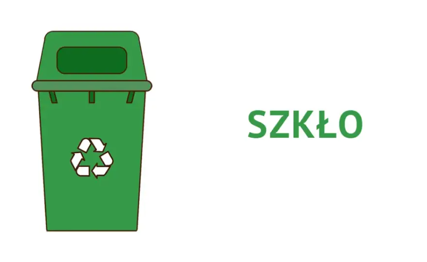 Jak prawidłowo wyrzucić szkło hartowane? Poradnik recyklingu