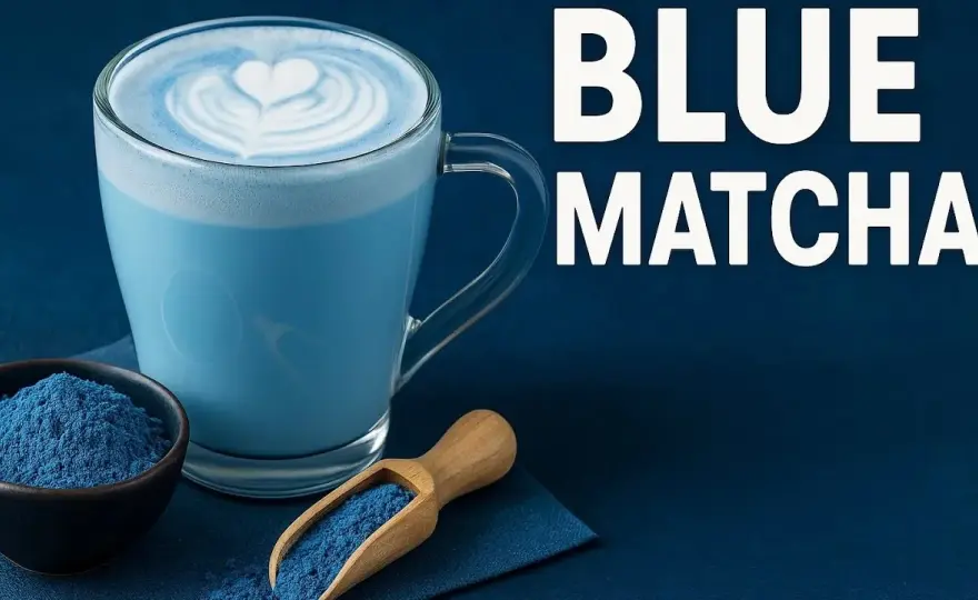 Gdzie kupić keto matcha blue? Sprawdź oryginalne źródło i promocje