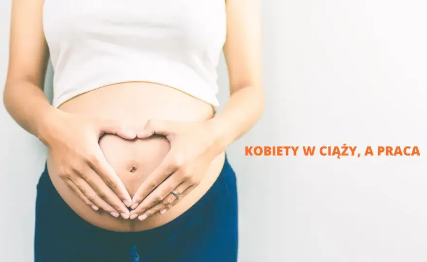 Jakie świadczenia przysługują kobiecie w ciąży? Wszystko, co musisz wiedzieć!