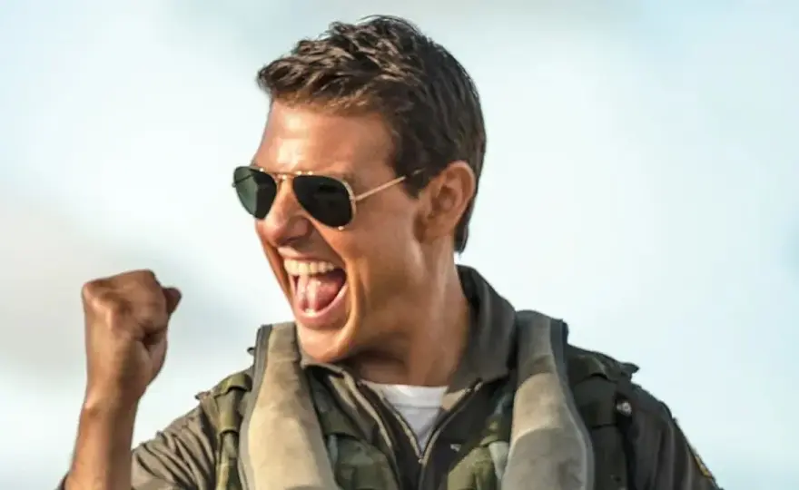 Top Gun 3 - Co już wiemy o filmie? Potwierdzenia i domysły.