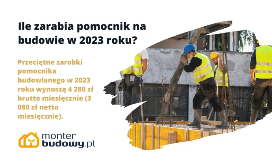 Ile zarabia pomocnik elektryka? Mediana 4800 zł brutto i perspektywy