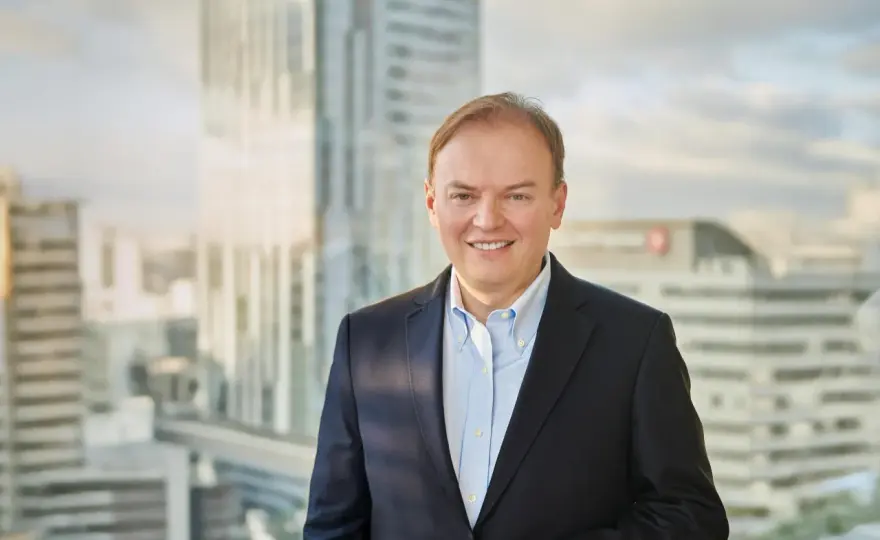 Dyrektor finansowy - czym się zajmuje i jak wygląda rola CFO?