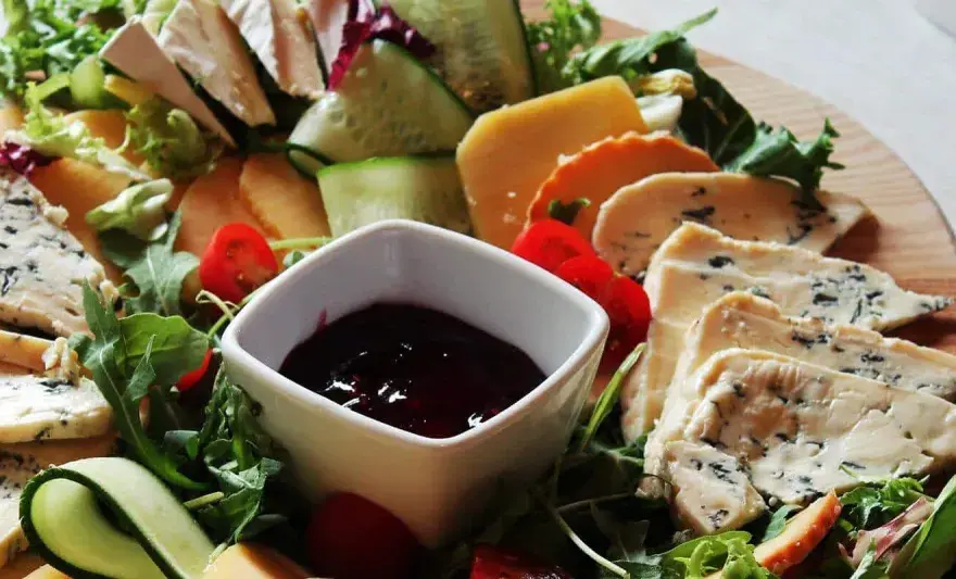 Gdzie zjeść w Polanicy-Zdroju? Najlepsze restauracje i smaki