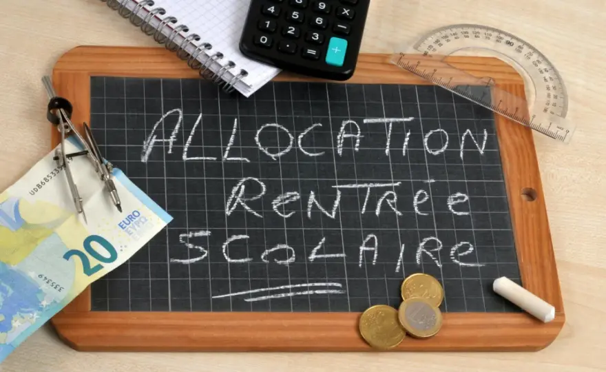 ARS dépassée : pouvez-vous encore toucher une allocation ?