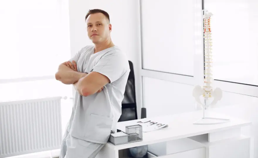 Studia fizjoterapia - Jak wybrać uczelnię i nie żałować?