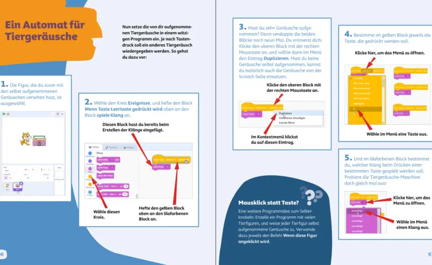 Programmieren lernen - Kann das jeder? Dein realistischer Guide