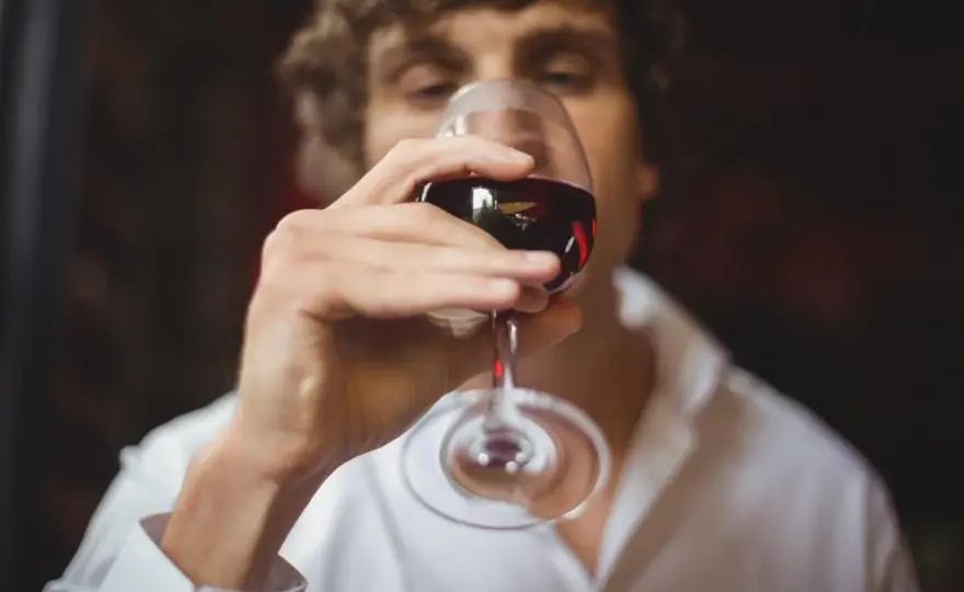 Vocabulaire dégustation vin - Parlez-en comme un pro !