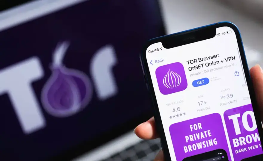 Tor - jak działa, kiedy używać i unikać błędów?