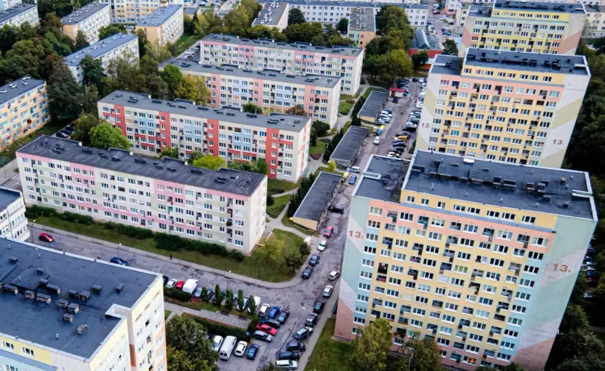 Czy zlikwidują spółdzielnie mieszkaniowe? Poznaj prawdę o ich przyszłości