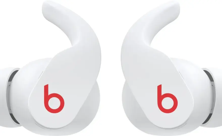 Beats Fit Pro recenzja: Czy te słuchawki spełnią Twoje oczekiwania?