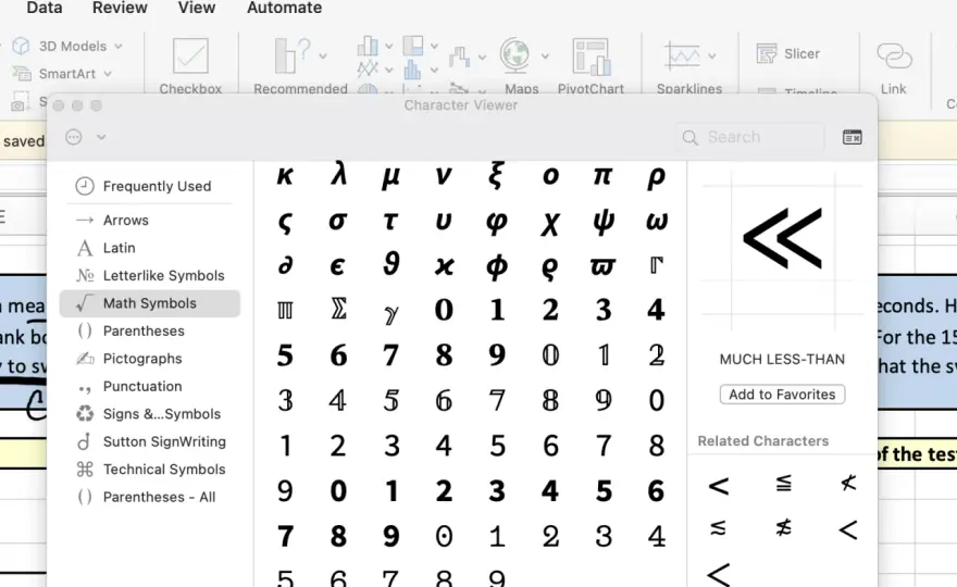 Come vedere la versione di Excel su Windows e Mac