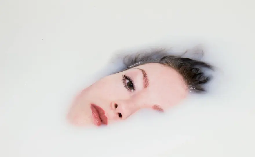 Doble limpieza facial - Cómo hacerla bien según tu tipo de piel