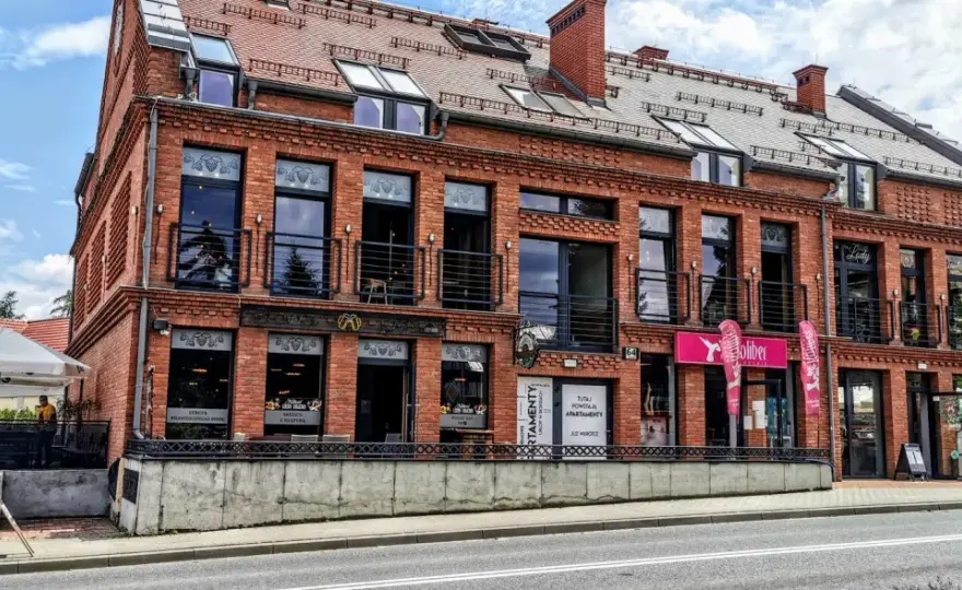 Węgierska Górka: Najlepsze restauracje i smaki regionu co wybrać?