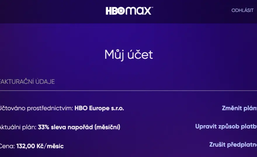 Jak zrezygnować z HBO Max i uniknąć niepotrzebnych opłat
