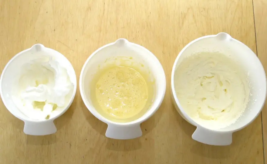 Vispa smör och socker poröst - Så lyckas du varje gång!