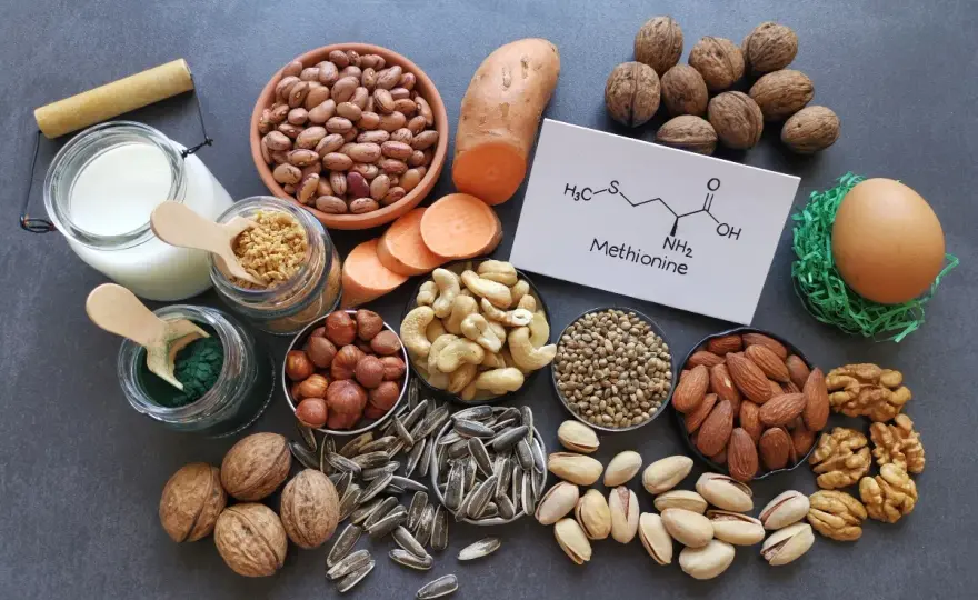 Ademetionina - quando serve davvero? Integratore o farmaco?