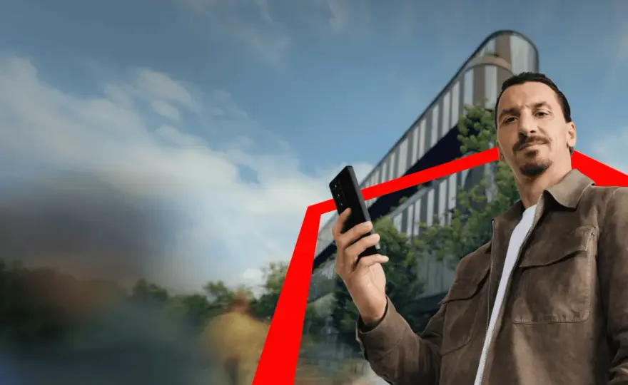 Rekomendacje XTB - Czytaj je mądrze i inwestuj lepiej!