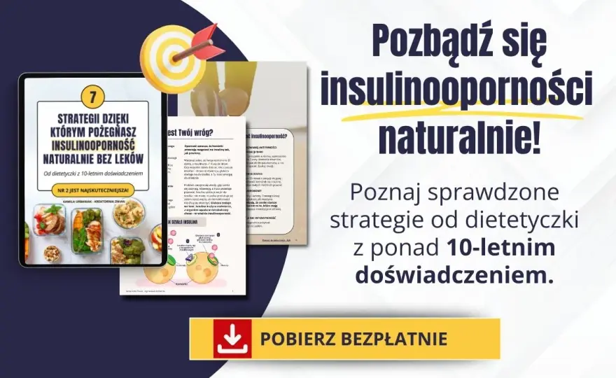 Jak zażywać probiotyk? Odkryj sekrety maksymalnej skuteczności