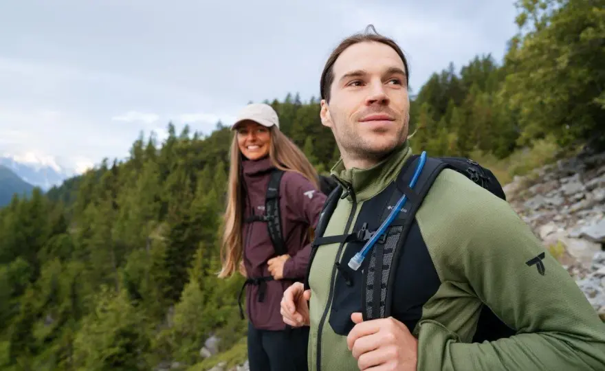 Hiking - co to jest? Przewodnik dla początkujących
