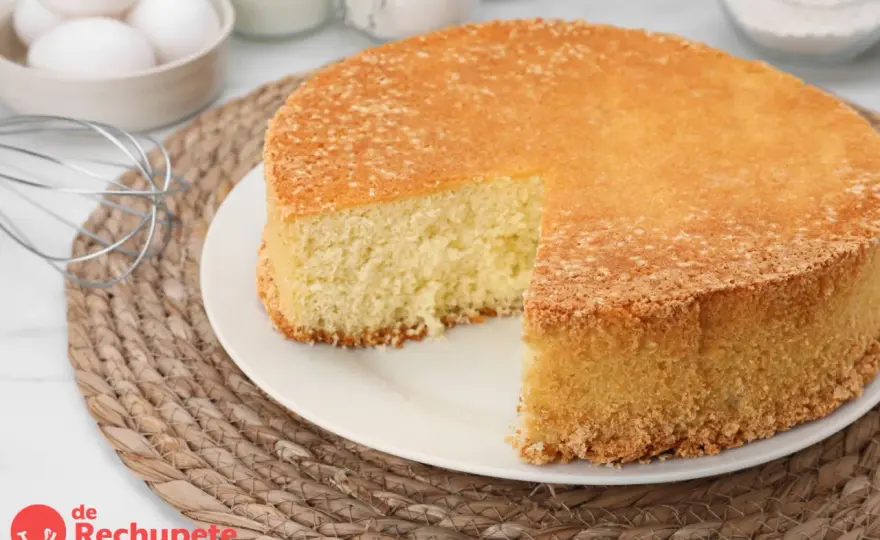 Pa de pessic de Vic, receta y claves para una miga esponjosa