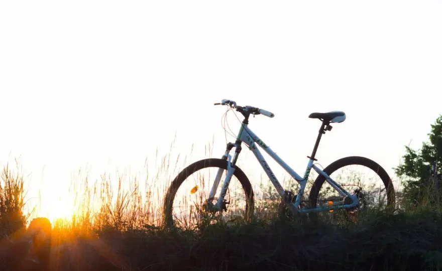 Cantabria en bici - Rutas fáciles y cómo combinar con senderismo