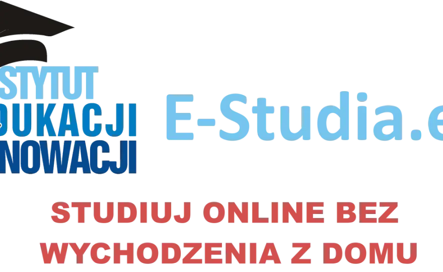 Studia licencjackie online - Jak wyglądają i ile naprawdę kosztują?