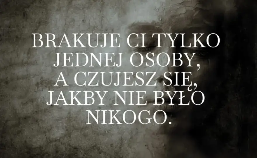 Cytaty o braku czasu dla drugiej osoby: Mądre słowa, które poruszą serce