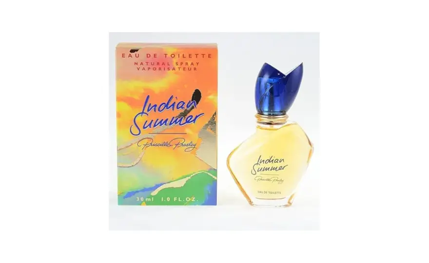 Gdzie kupić Indian Summer perfumy? Sprawdź najlepsze oferty online