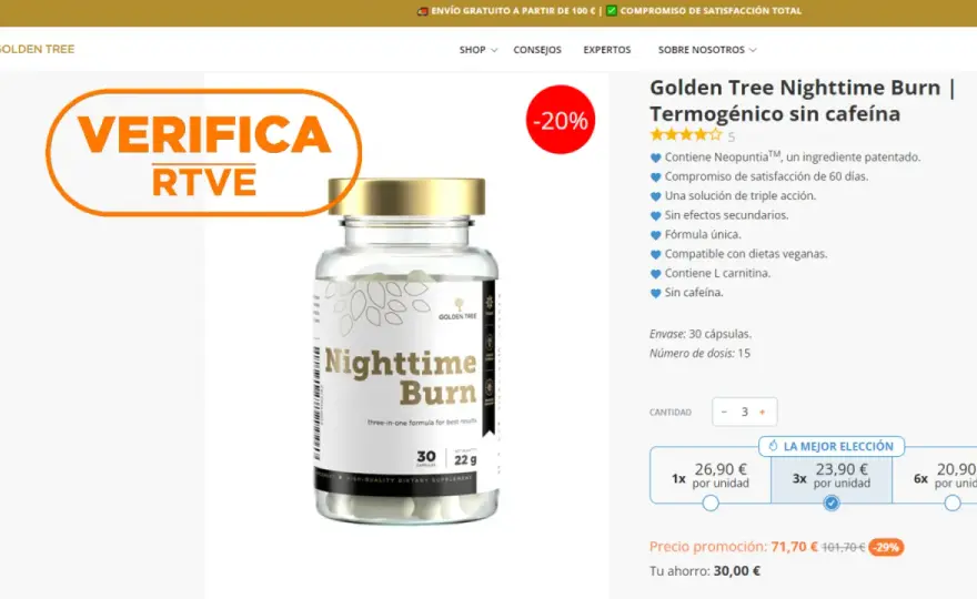 Suplemento quema grasa abdominal: ¿realmente funcionan para ti?