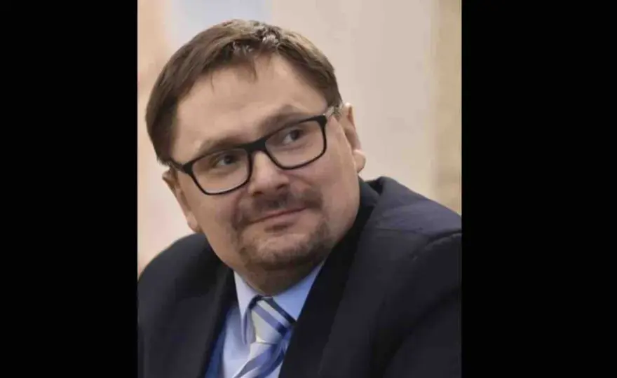 Tomasz Terlikowski i romans - Co jest faktem, a co tylko plotką?