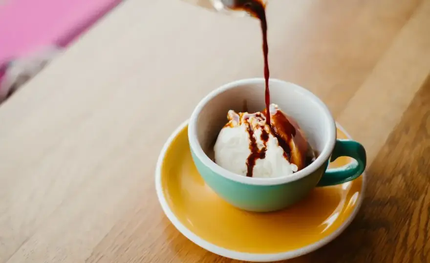 Włoskie Gelato w Domu - Przepis, Różnice, Błędy i Sekrety