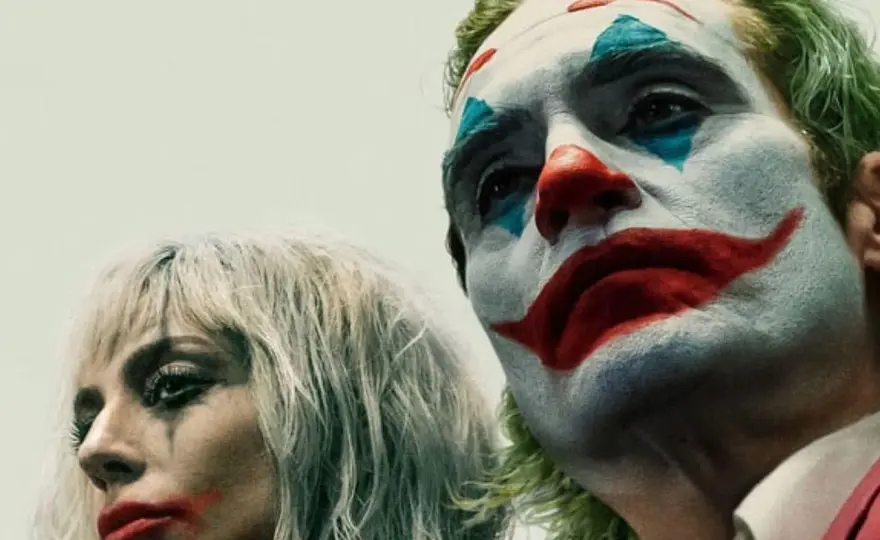 Joker 2: Recenzje i opinie czy musical Phillipsa to sukces?