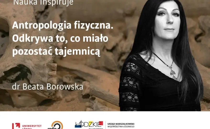 Antropolog - kto to i czym się zajmuje? Poznaj perspektywy zawodowe