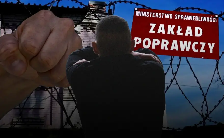 Zakład poprawczy - Kiedy tam się trafia i jak wygląda resocjalizacja?