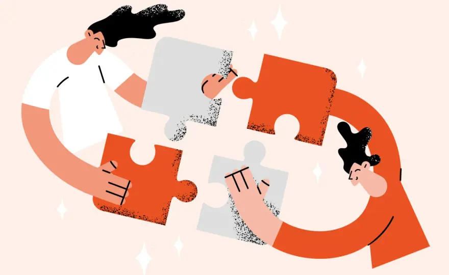 Annual Fundraising Plan - Stop Scrambling, Start Systemizing