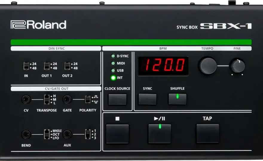 Séquenceur gratuit - Lequel choisir pour produire sa musique?